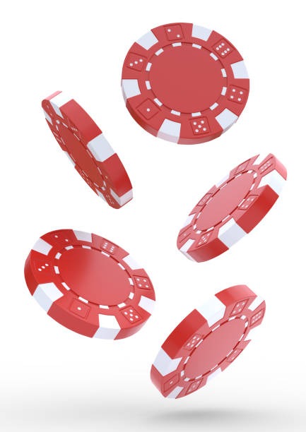 Caishen Wins slot game interface on bensu4d login showing reels and tournament leaderboard