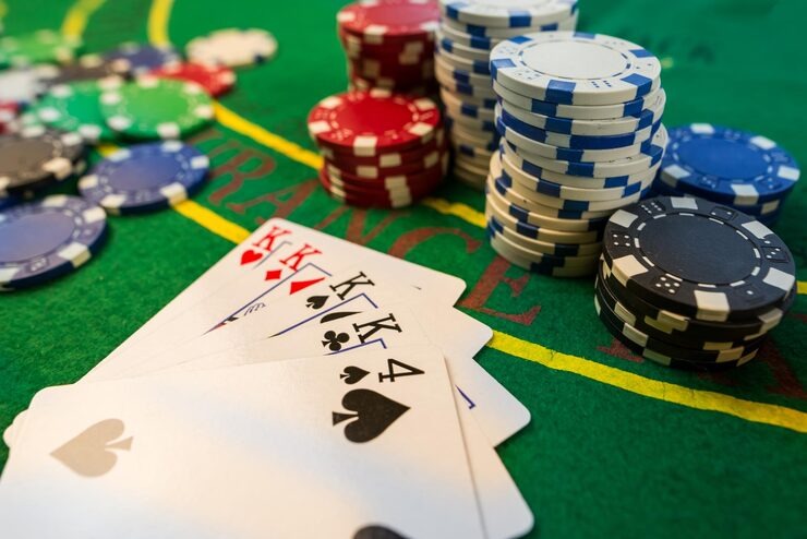 Joker Gaming slot interface on bensu4d login showing demo mode and real-money toggle