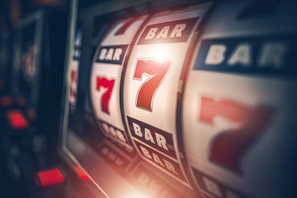bensu4d login slot game interface showing Aviator, Sweet Bonanza, and Fortune Tiger titles
