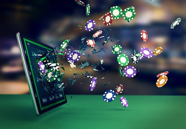 bensu4d login featured game showcase
